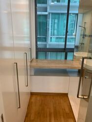 The Estiva (D5), Apartment #556539941